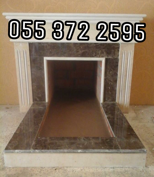 صور مجالس تراثيه, مشبات عنيزة,  مشبات الرس, صور مشبات الاحساء,