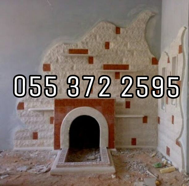 صور مجالس تراثيه, مشبات عنيزة,  مشبات الرس, صور مشبات الاحساء,