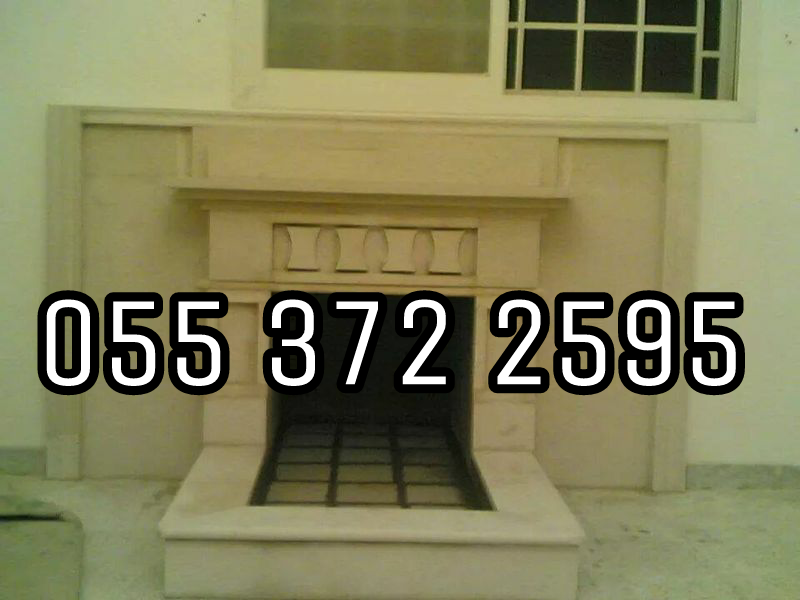 صور مجالس تراثيه, مشبات عنيزة,  مشبات الرس, صور مشبات الاحساء,