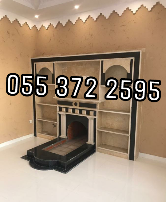 صور مجالس تراثيه, مشبات عنيزة,  مشبات الرس, صور مشبات الاحساء,