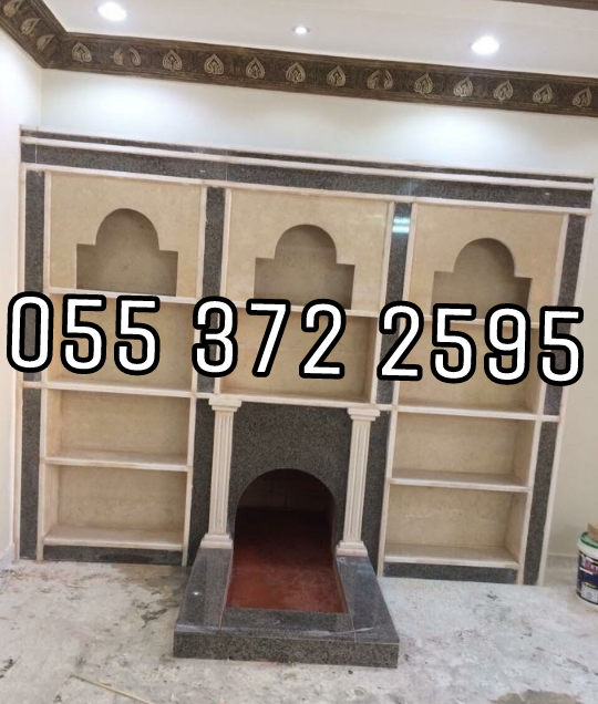 صور مجالس تراثيه, مشبات عنيزة,  مشبات الرس, صور مشبات الاحساء,
