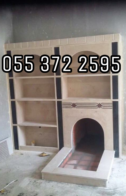 صور مجالس تراثيه, مشبات عنيزة,  مشبات الرس, صور مشبات الاحساء,
