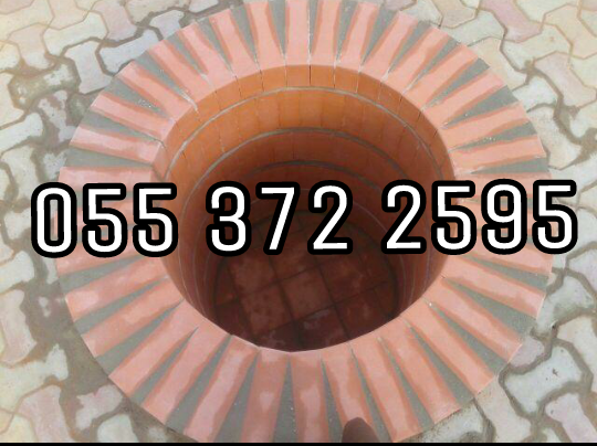 صور مجالس تراثيه, مشبات عنيزة,  مشبات الرس, صور مشبات الاحساء,