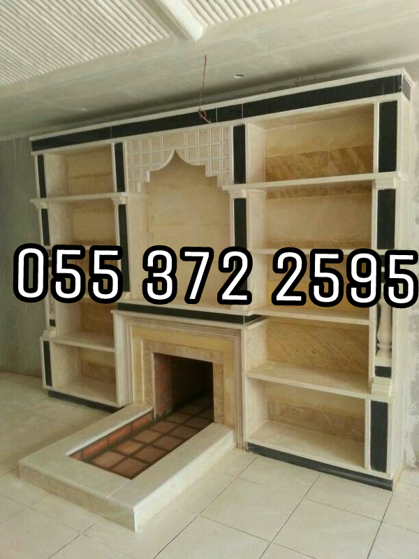 صور مجالس تراثيه, مشبات عنيزة,  مشبات الرس, صور مشبات الاحساء,