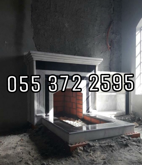 صور مجالس تراثيه, مشبات عنيزة,  مشبات الرس, صور مشبات الاحساء,
