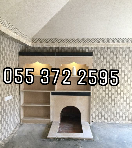 صور مجالس تراثيه, مشبات عنيزة,  مشبات الرس, صور مشبات الاحساء,