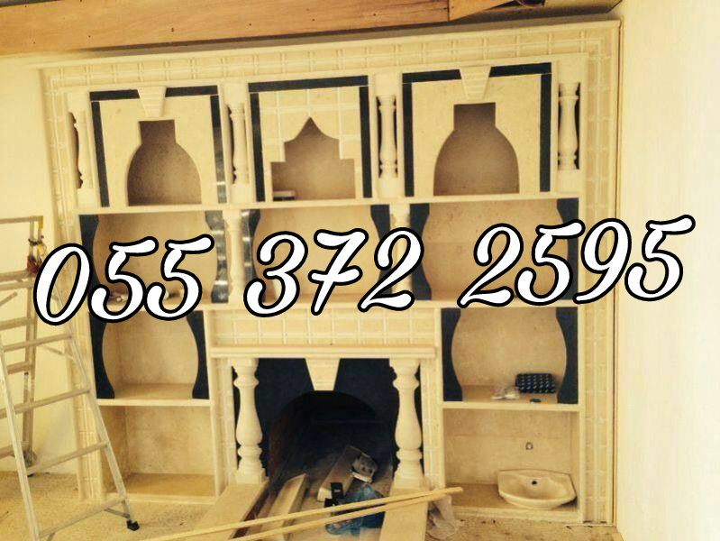 صور مجالس تراثيه, مشبات عنيزة,  مشبات الرس, صور مشبات الاحساء,