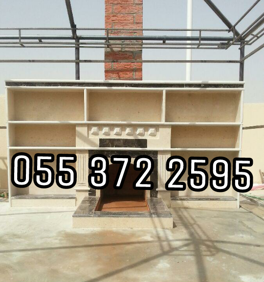 صور مجالس تراثيه, مشبات عنيزة,  مشبات الرس, صور مشبات الاحساء,