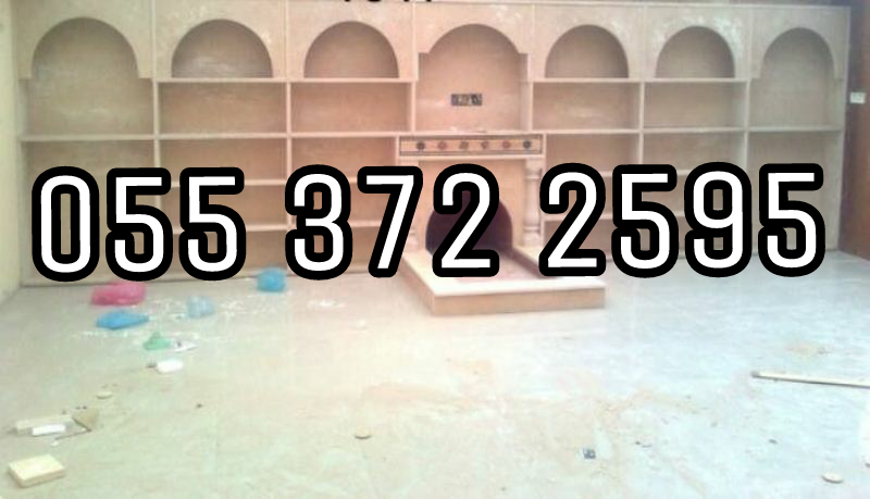 صور مجالس تراثيه, مشبات عنيزة,  مشبات الرس, صور مشبات الاحساء,