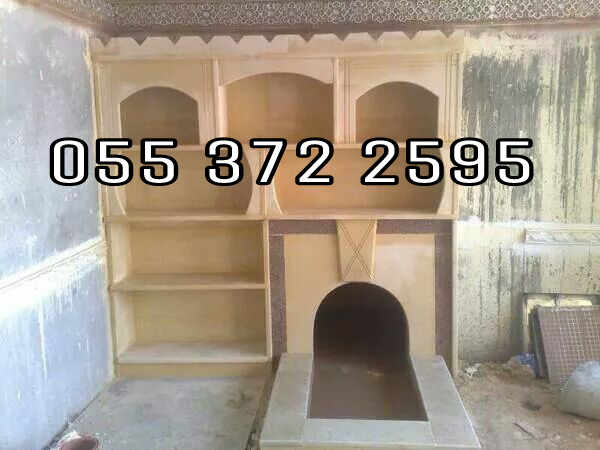 صور مجالس تراثيه, مشبات عنيزة,  مشبات الرس, صور مشبات الاحساء,