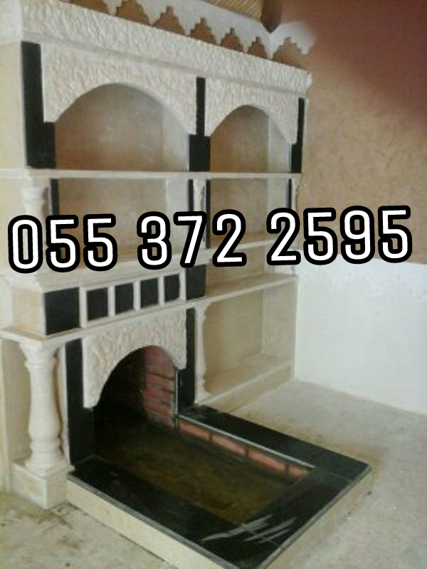صور مجالس تراثيه, مشبات عنيزة,  مشبات الرس, صور مشبات الاحساء,