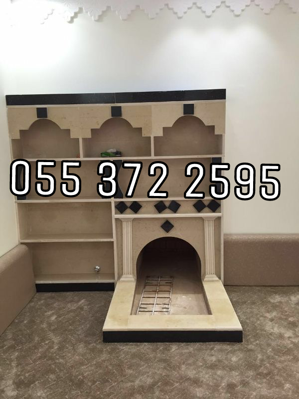 صور مجالس تراثيه, مشبات عنيزة,  مشبات الرس, صور مشبات الاحساء,