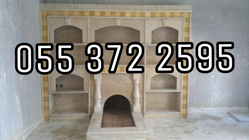 صور مجالس تراثيه, مشبات عنيزة,  مشبات الرس, صور مشبات الاحساء,