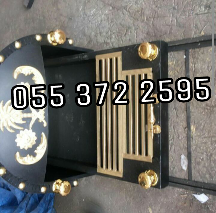 صور مجالس تراثيه, مشبات عنيزة,  مشبات الرس, صور مشبات الاحساء,