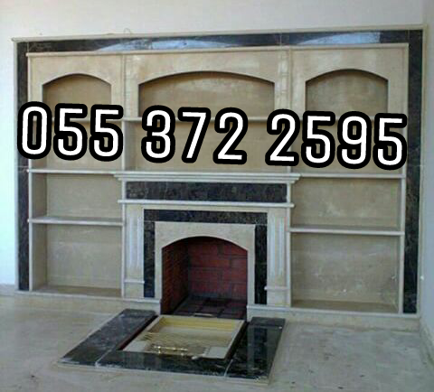 صور مجالس تراثيه, مشبات عنيزة,  مشبات الرس, صور مشبات الاحساء,