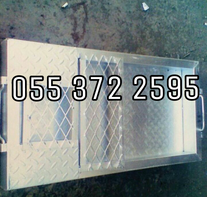 صور مجالس تراثيه, مشبات عنيزة,  مشبات الرس, صور مشبات الاحساء,