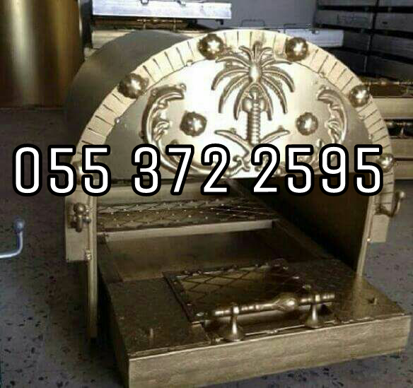صور مجالس تراثيه, مشبات عنيزة,  مشبات الرس, صور مشبات الاحساء,