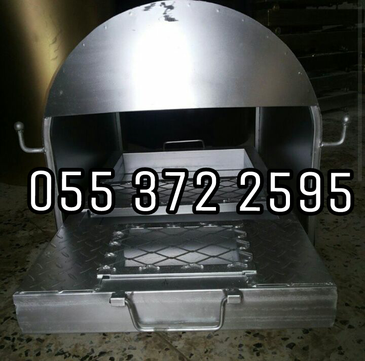 صور مجالس تراثيه, مشبات عنيزة,  مشبات الرس, صور مشبات الاحساء,