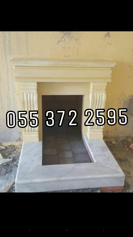 صور مجالس تراثيه, مشبات عنيزة,  مشبات الرس, صور مشبات الاحساء,