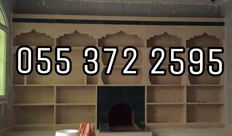 صور مجالس تراثيه, مشبات عنيزة,  مشبات الرس, صور مشبات الاحساء,