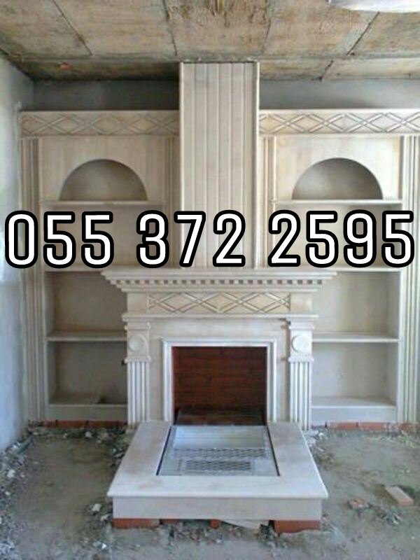 صور مجالس تراثيه, مشبات عنيزة,  مشبات الرس, صور مشبات الاحساء,