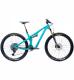 2023 Yeti SB115 T1-YSB031251 Mountain Bike (CALDERACYCLE)