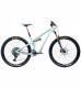 2023 Yeti SB115 T2-YSB041209 Mountain Bike (CALDERACYCLE)