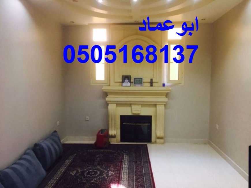 مشبات الخليج, مشبات ديكورات مشبات,0505168137