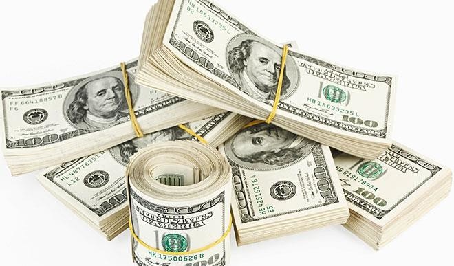  نحن نقدم قروض الموافقة السريعة...Shaveyloanfinance@gmail.com