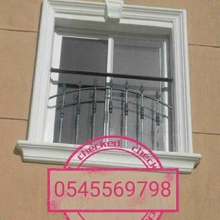 جي ار سي كلاسيك بالمملكة العربية السعودية 0567611069