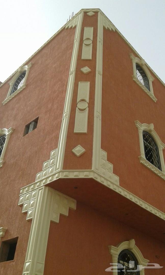 جي ار سي كلاسيك بالمملكة العربية السعودية 0567611069