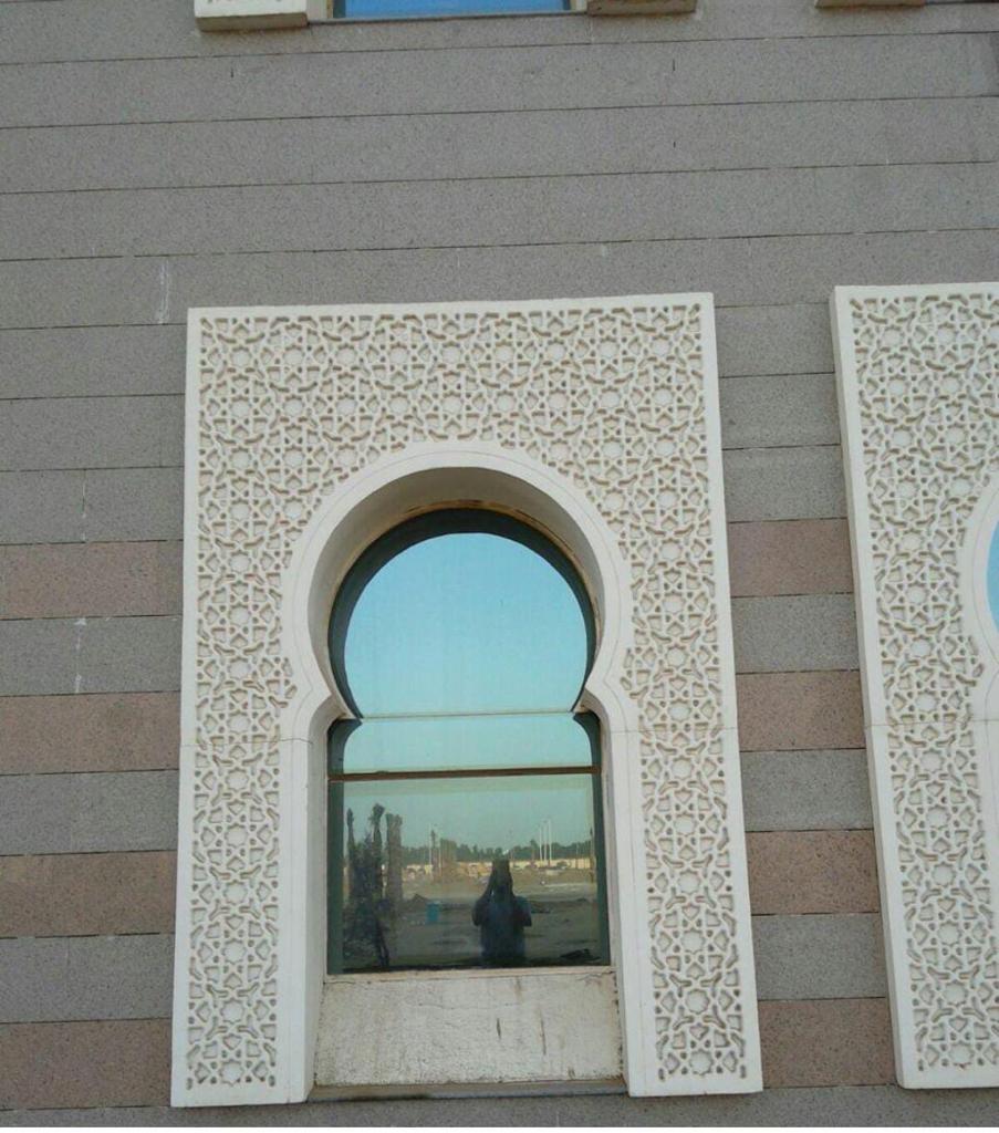 جي ار سي على مستوى المملكة العربية السعودية 0567611069