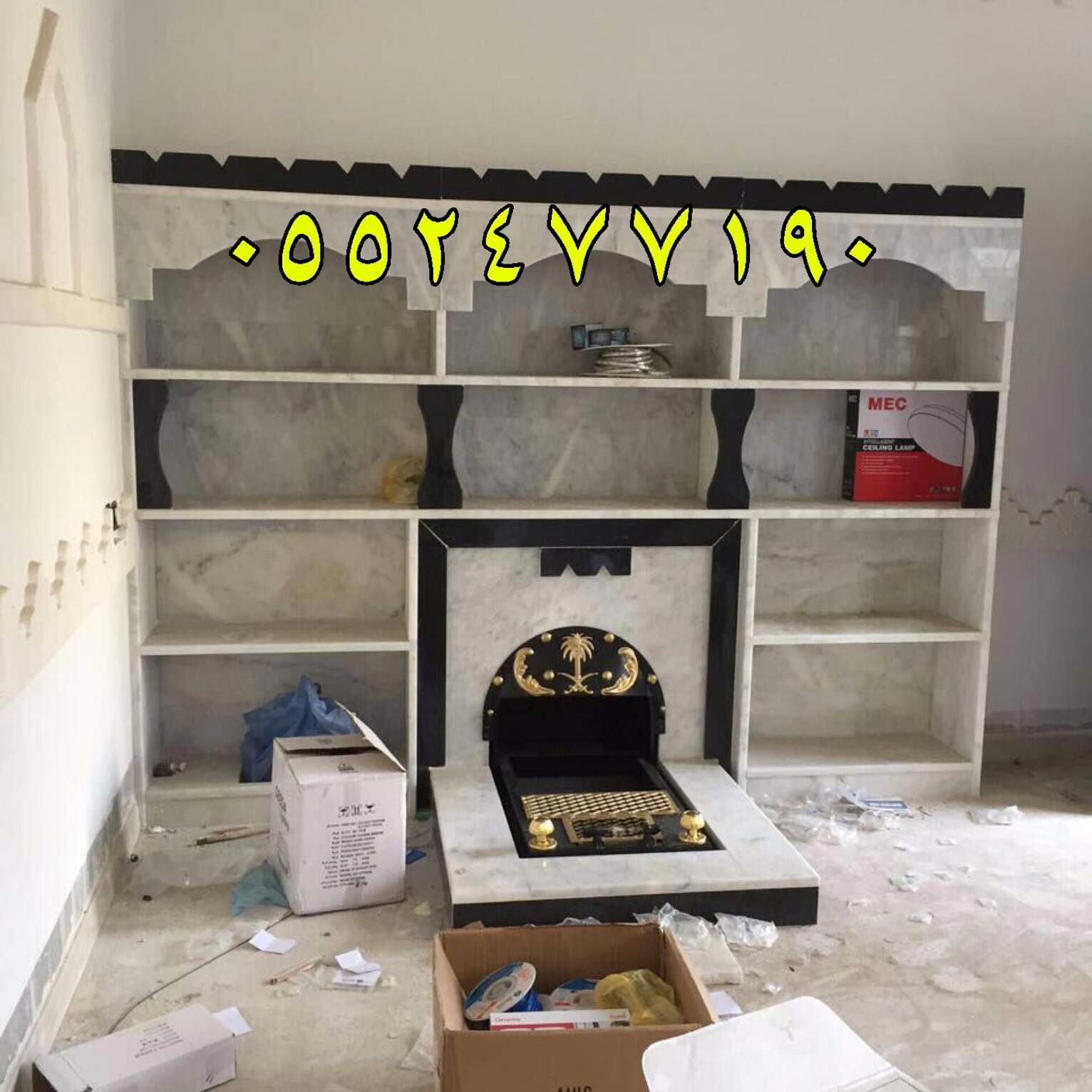 مشبات ديكورات مشبات صورمشبات
