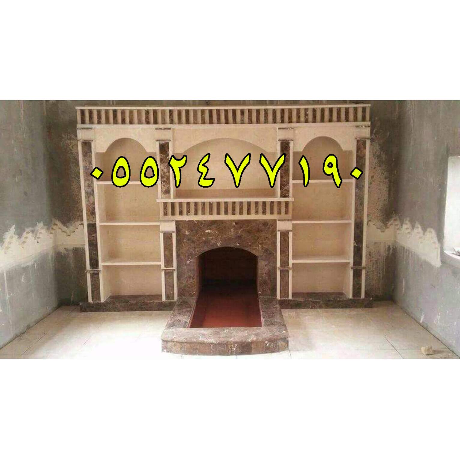 مشبات ديكورات مشبات صورمشبات
