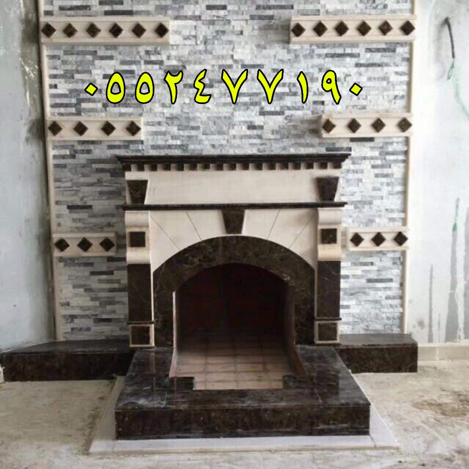 مشبات ديكورات مشبات صورمشبات