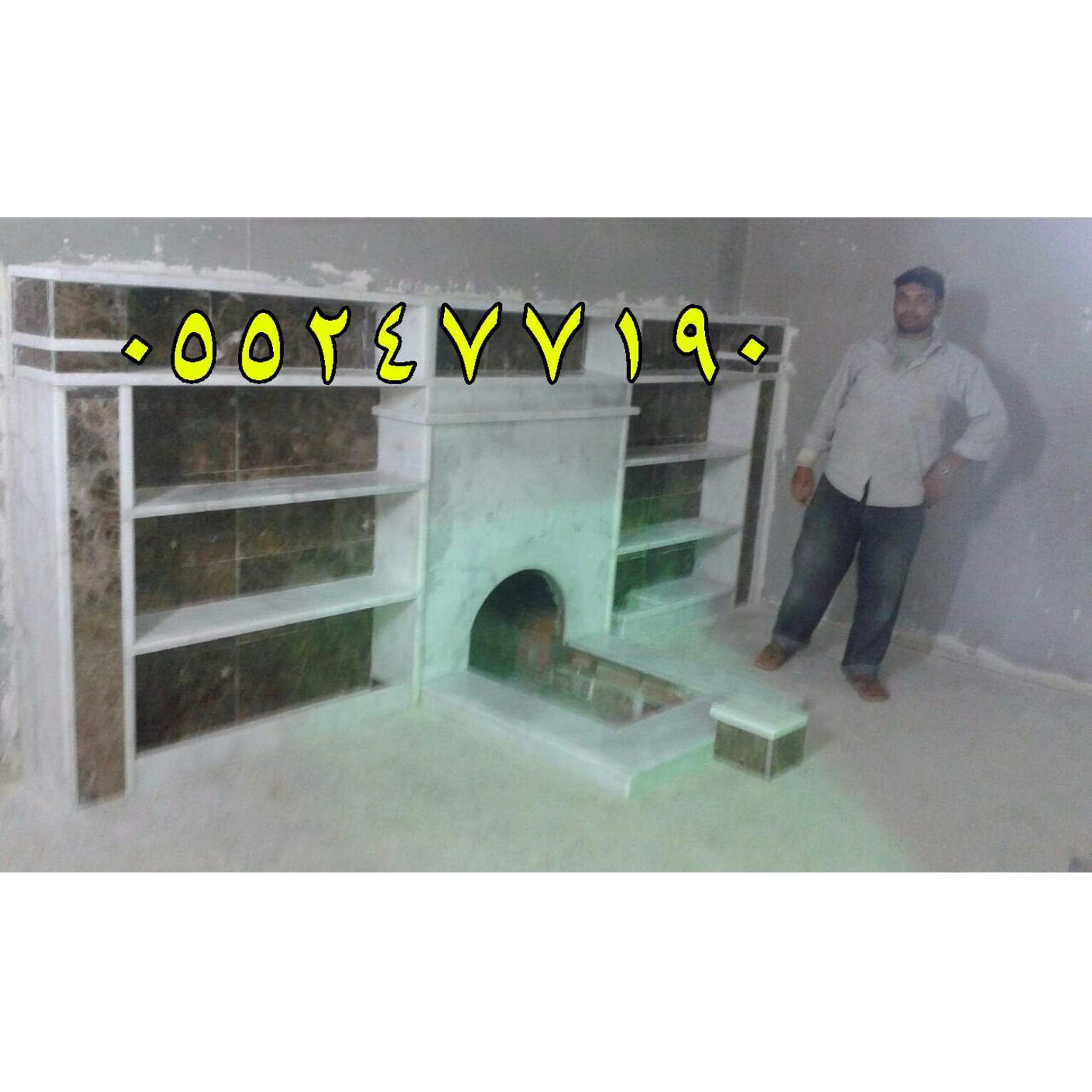 مشبات ديكورات مشبات صورمشبات