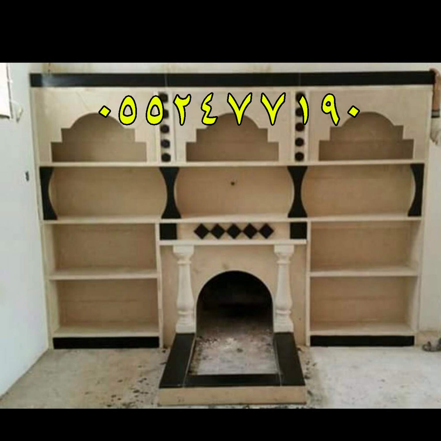 مشبات ديكورات مشبات تصاميم مشبات حديثه