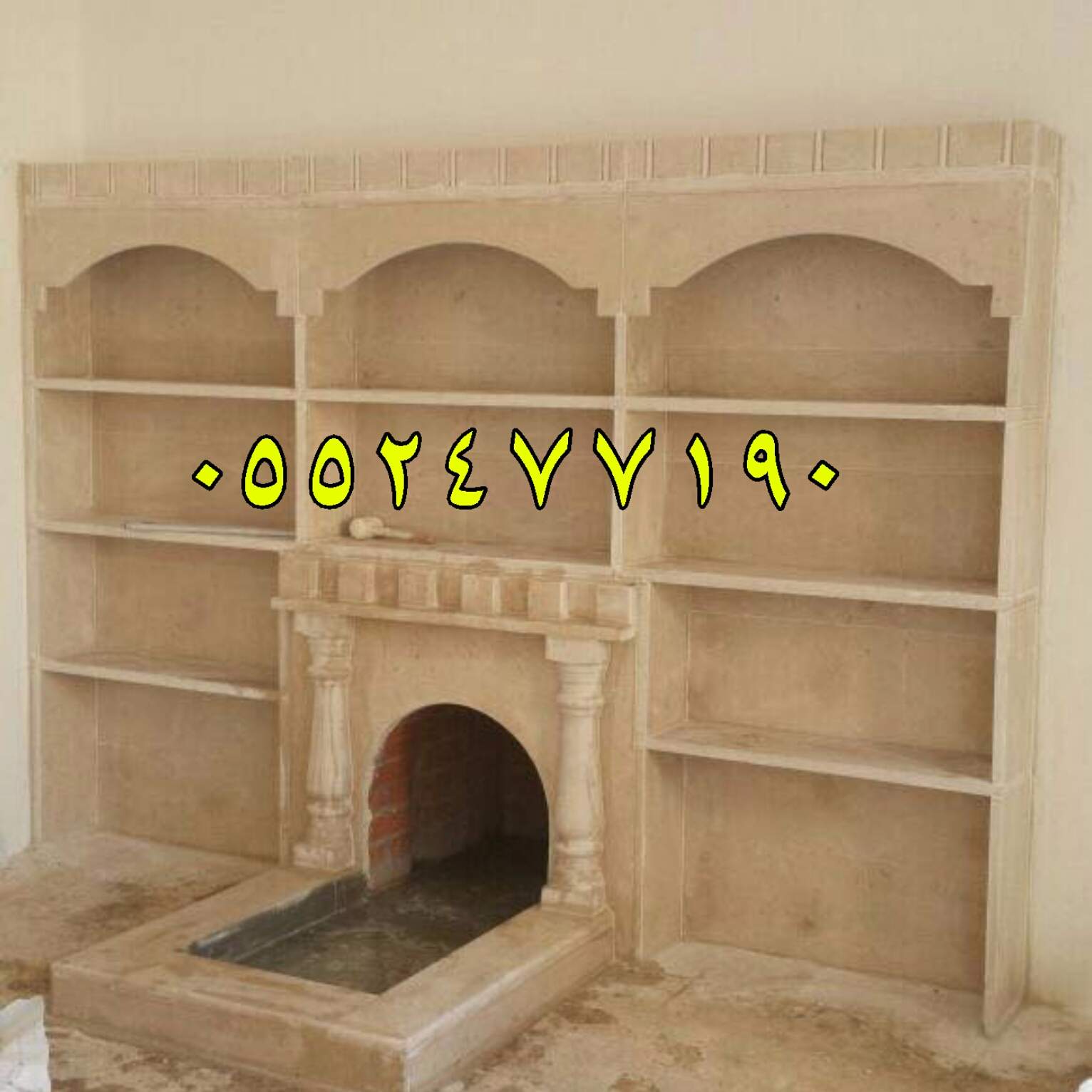 مشبات ديكورات مشبات تصاميم مشبات حديثه