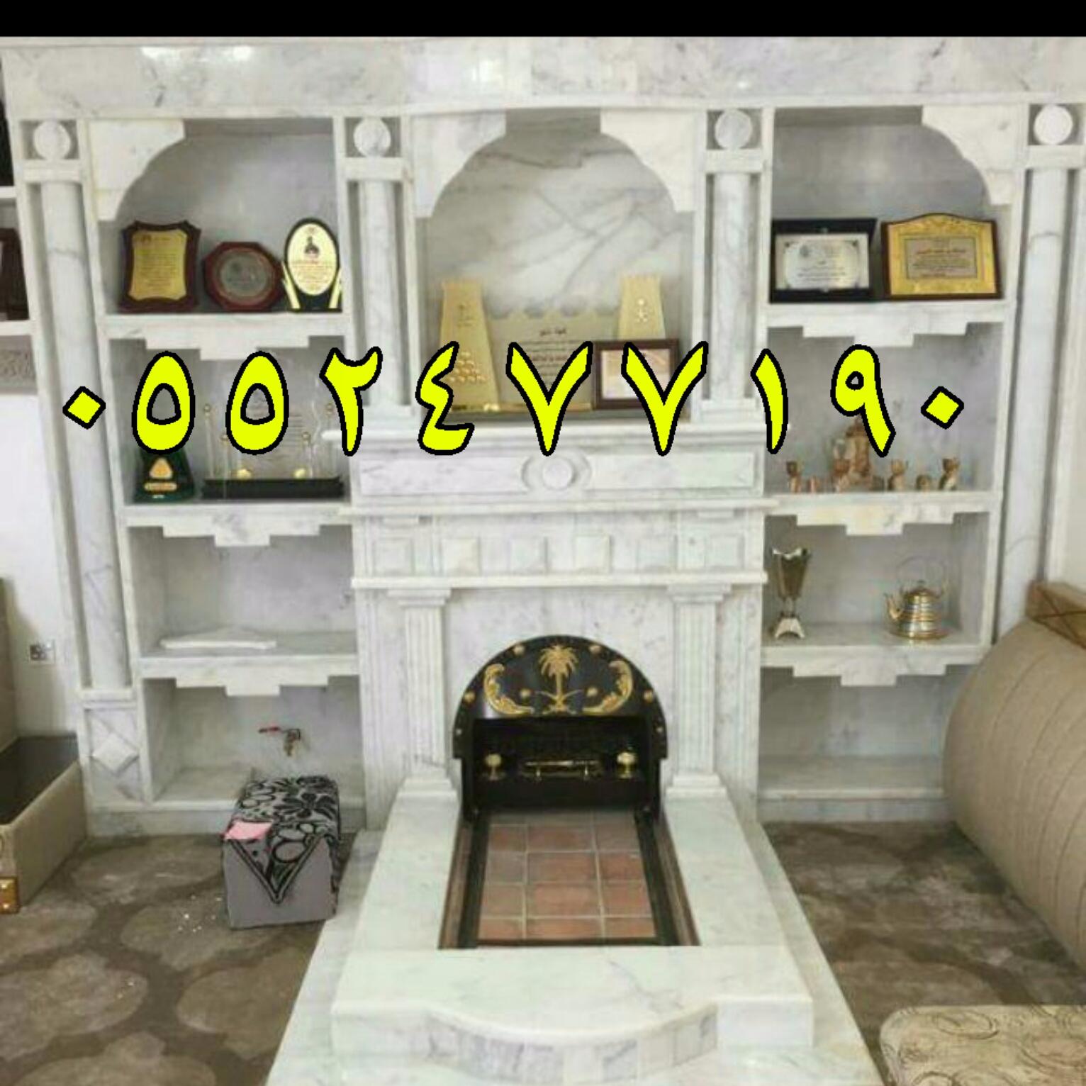 مشبات ديكورات مشبات تصاميم مشبات حديثه