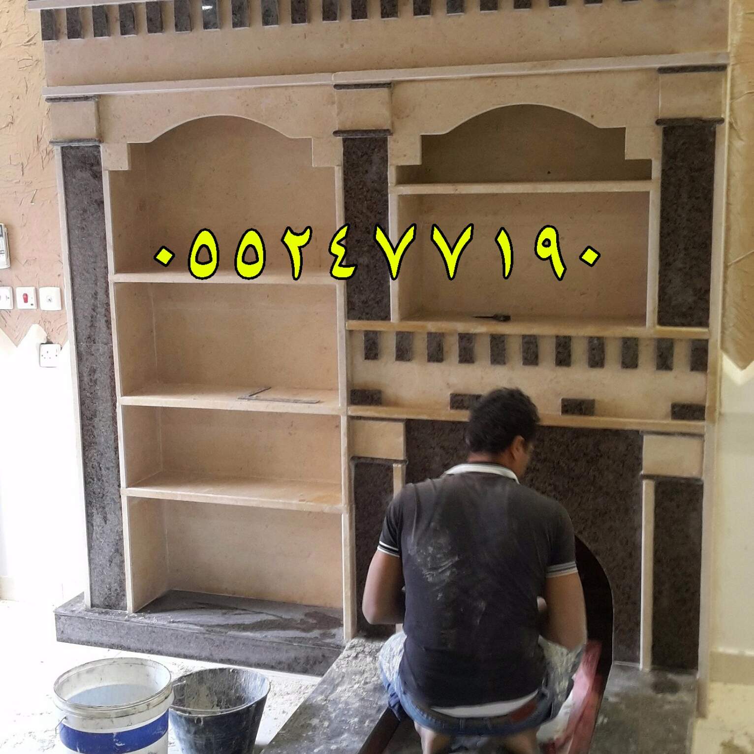 مشبات ديكورات مشبات تصاميم مشبات حديثه