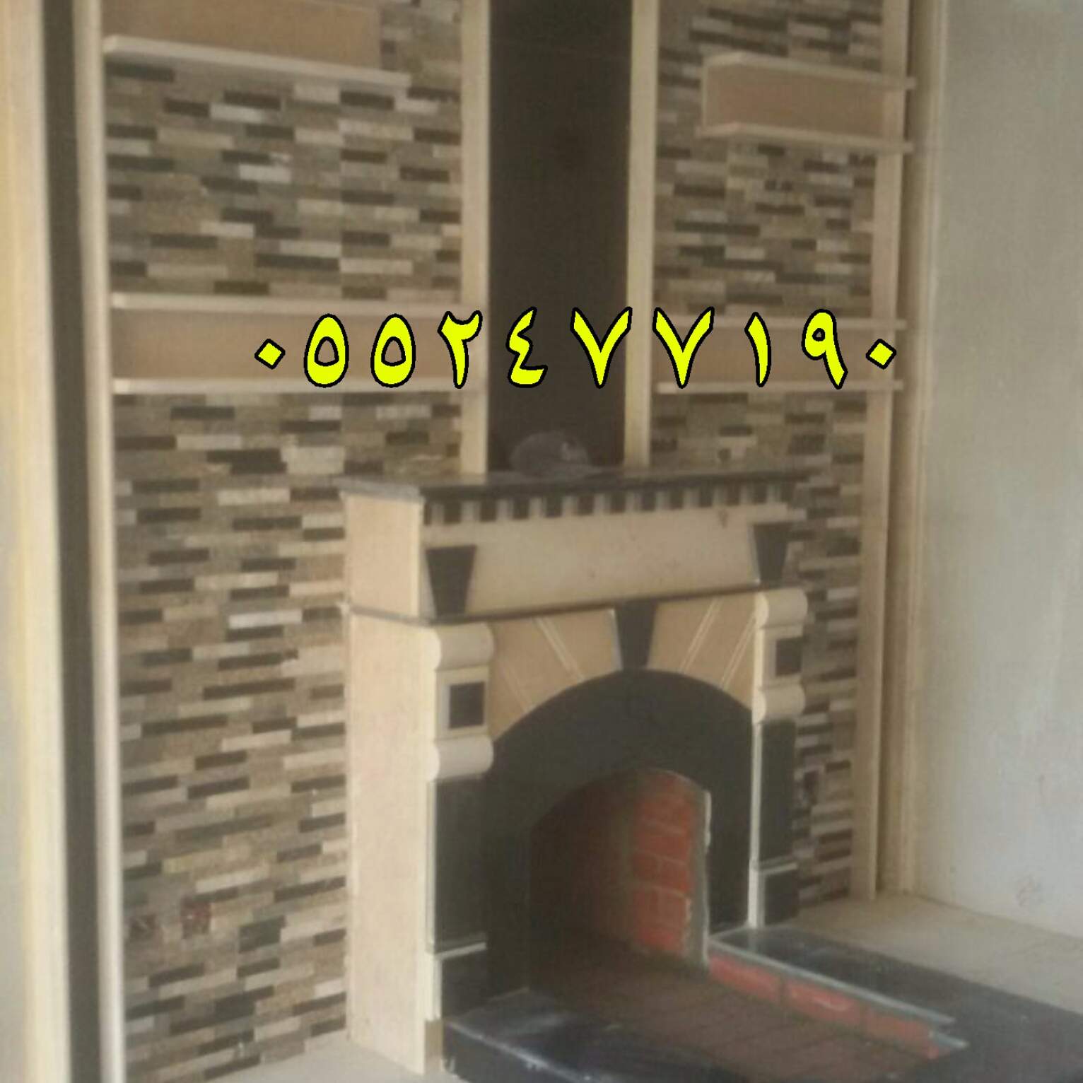 مشبات ديكورات مشبات تصاميم مشبات حديثه