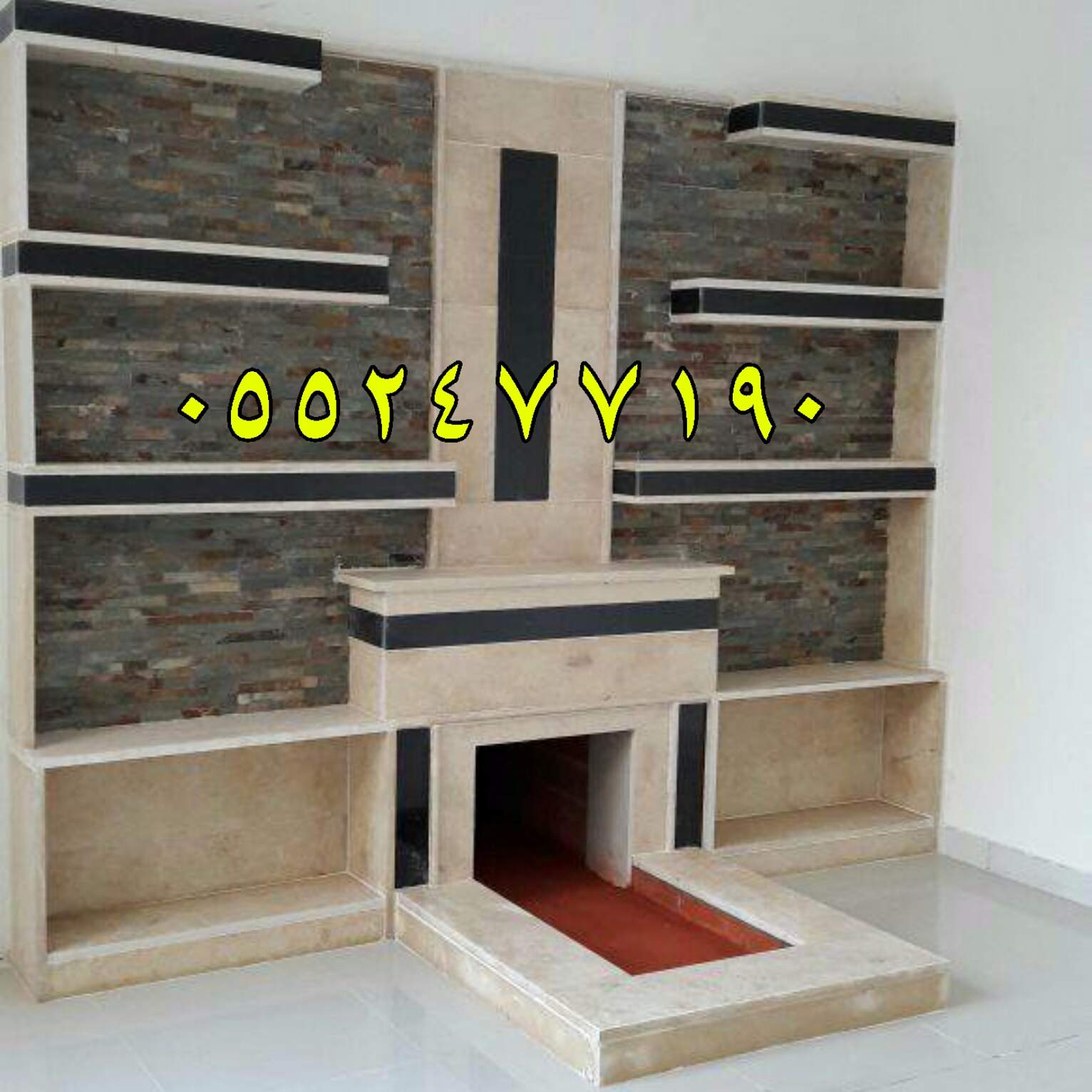 مشبات ديكورات مشبات تصاميم مشبات حديثه
