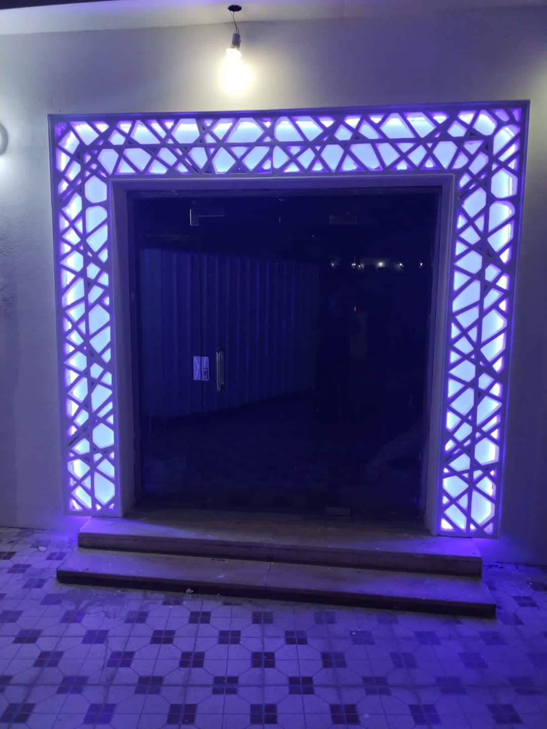 جي ار سي السعودية 0545569798