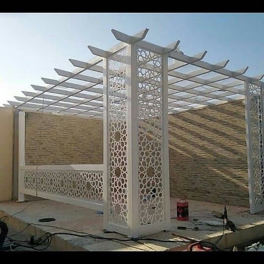 جي ار سي السعودية 0545569798 + 0567611069