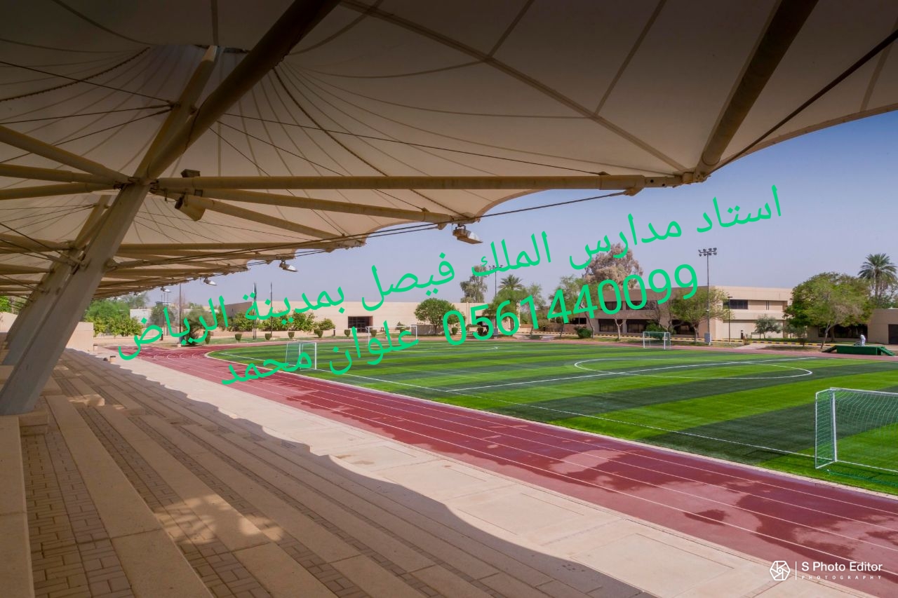 عشب صناعي  باسعار الجملة 