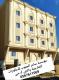 مؤسسة سامر الجنوب للديكورات الخارجية وال GRC
