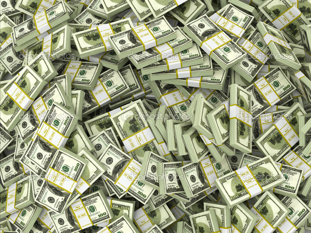 تقدم للحصول على قرض عملك في 3٪ سعر الفائدة