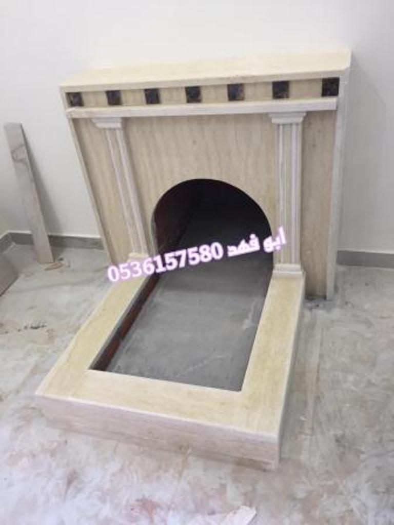 صور مشبات مشبات نار مشبات رخام