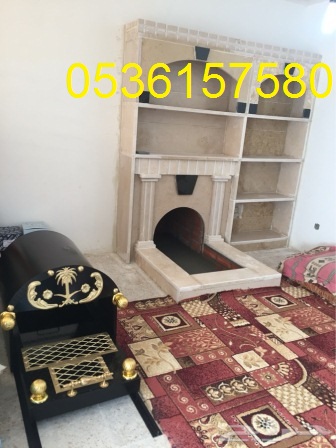 صور مشبات مشبات نار مشبات رخام