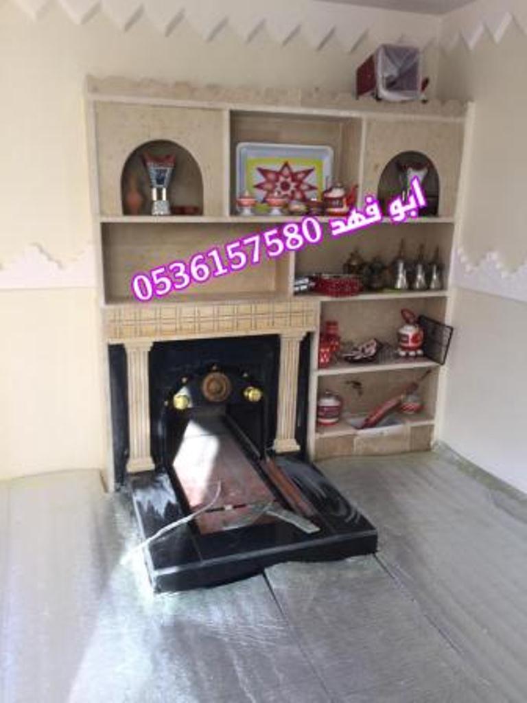 صور مشبات مشبات نار مشبات رخام